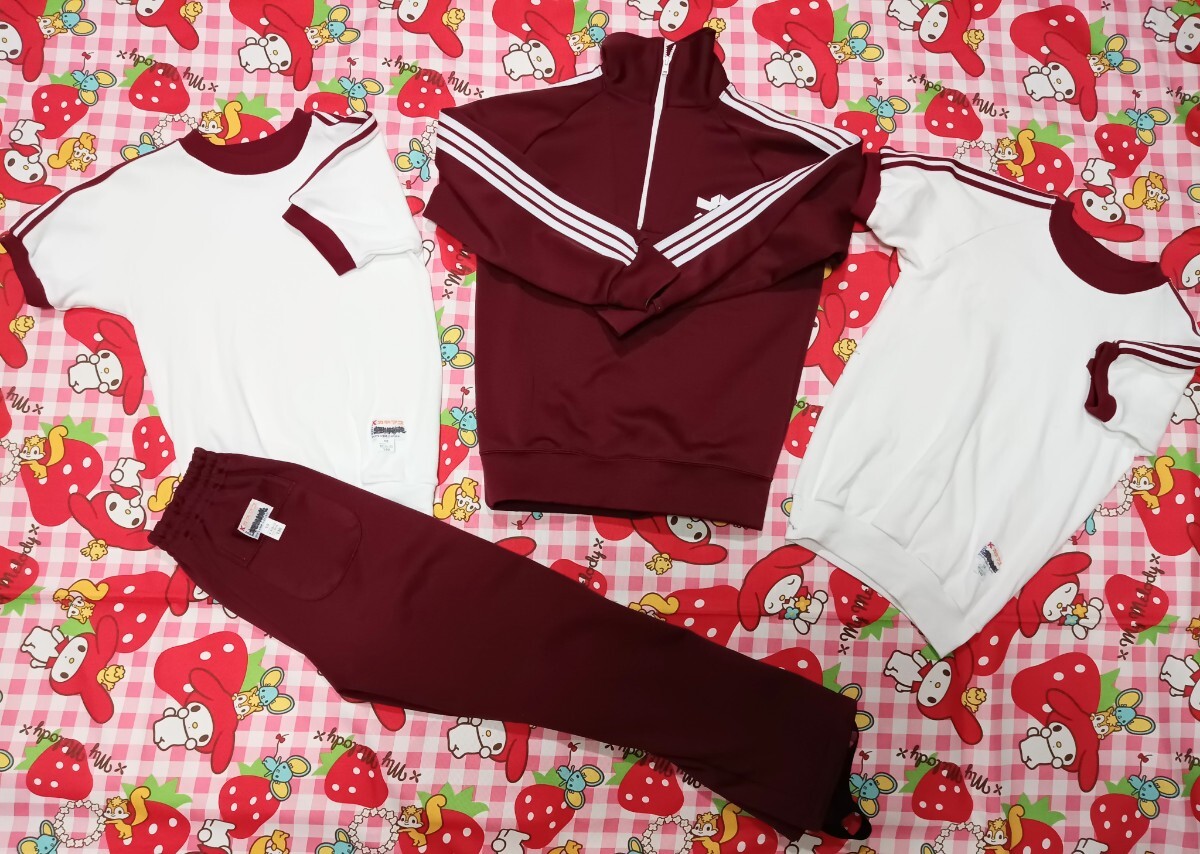 2025年最新】Yahoo!オークション -子供服 140 まとめ売りの中古