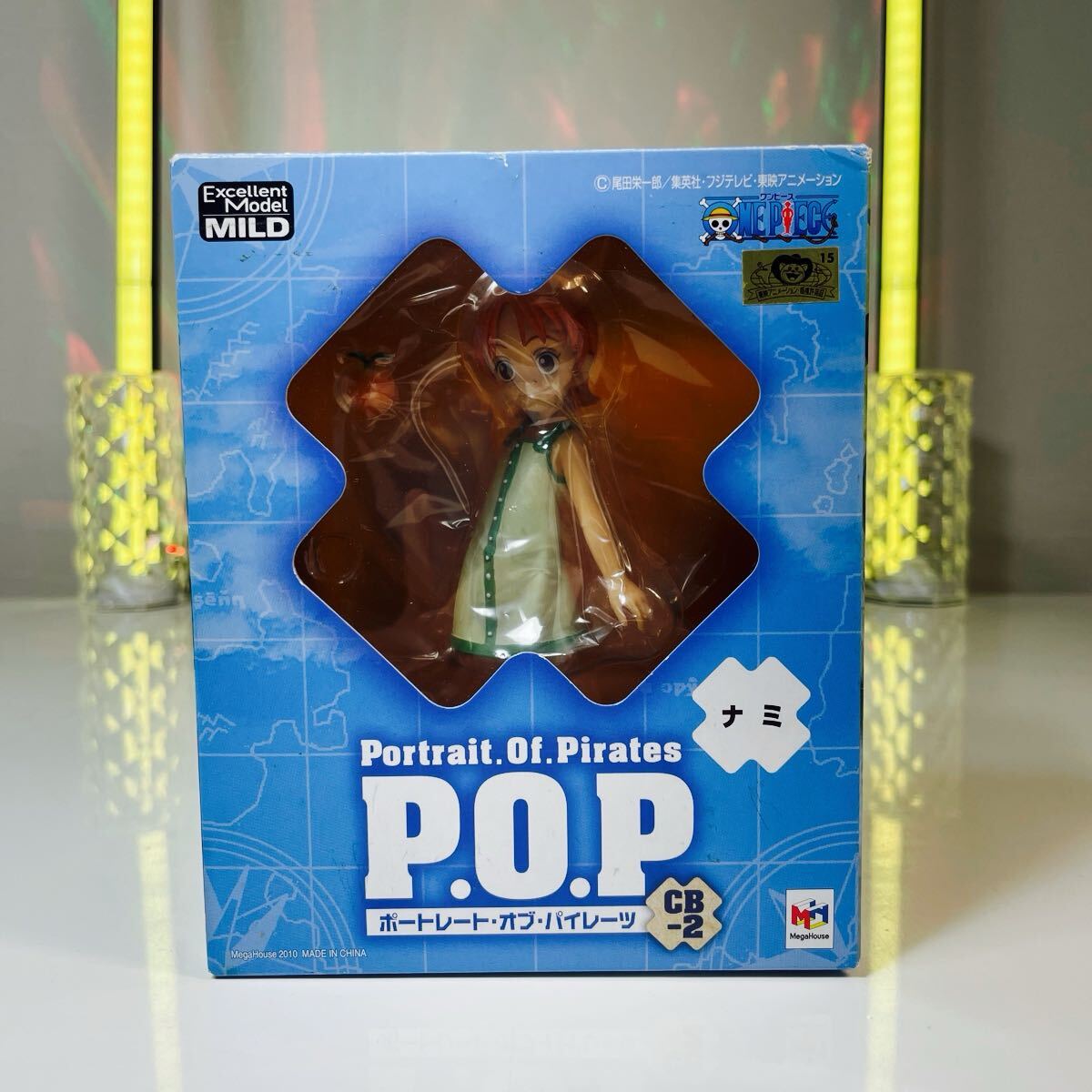 2025年最新】Yahoo!オークション -(p.o.p pop) ワンピース(ナミ 2025年最新】Yahoo!オークション -(p.o.p pop) ワンピース(ナミ