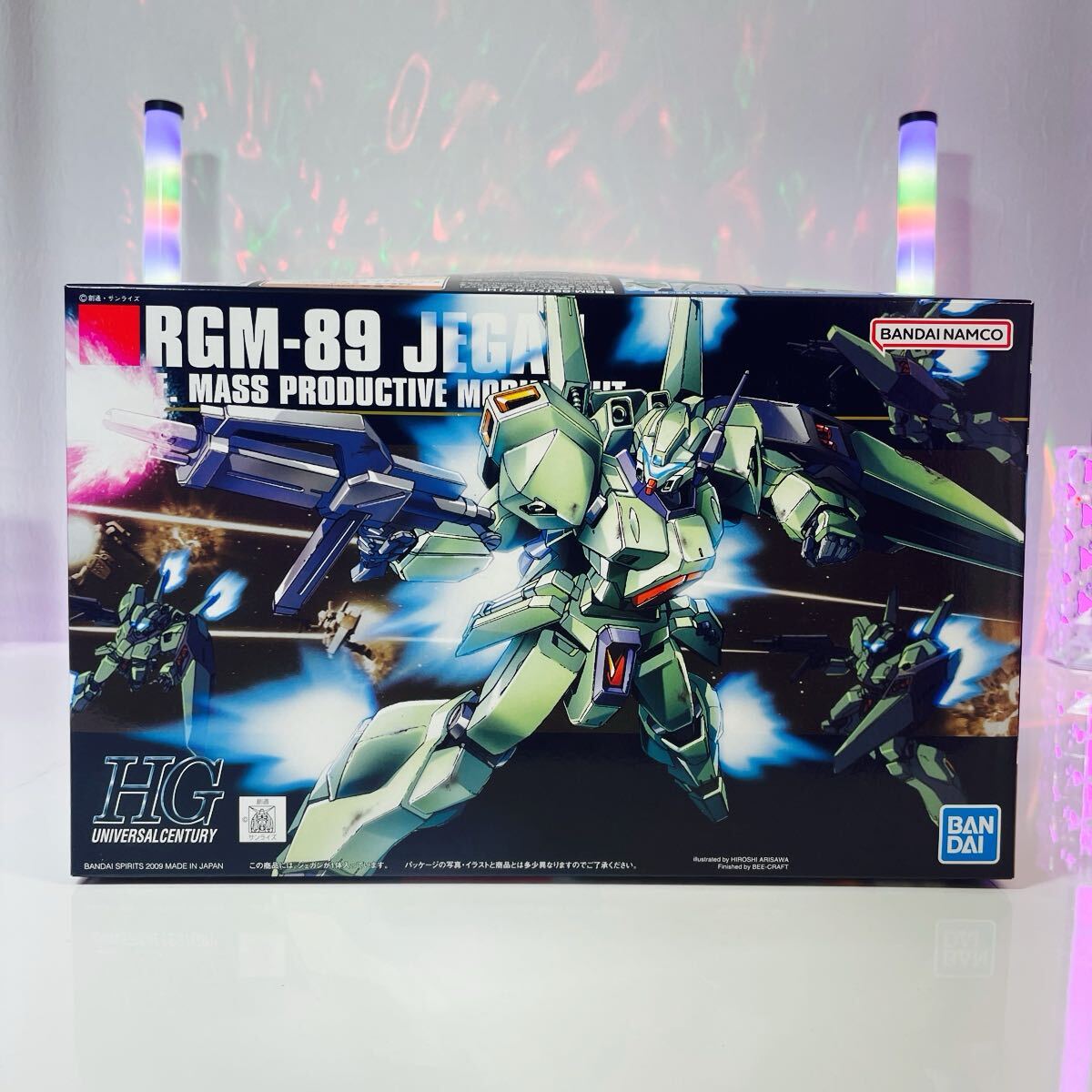 2025年最新】Yahoo!オークション -hguc ジェガンの中古品・新品 2025年最新】Yahoo!オークション -hguc ジェガンの中古品・新品