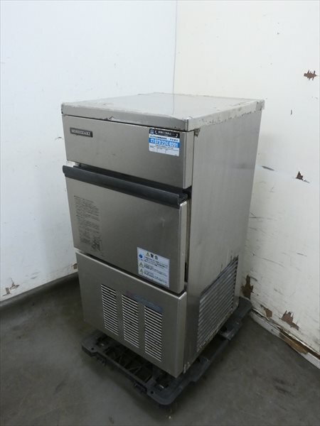 Yahoo!オークション -「im-25l-1」の落札相場・落札価格 Yahoo!オークション -「im-25l-1」の落札相場・落札価格