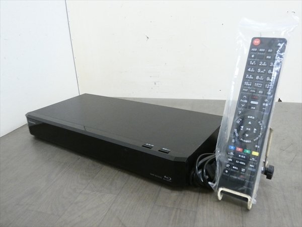 Yahoo!オークション -「dmr-brx2030」の落札相場・落札価格 Yahoo!オークション -「dmr-brx2030」の落札相場・落札価格