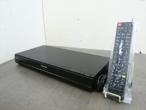 2025年最新】Yahoo!オークション -dmr-bw690(ブルーレイ 2025年最新】Yahoo!オークション -dmr-bw690(ブルーレイ
