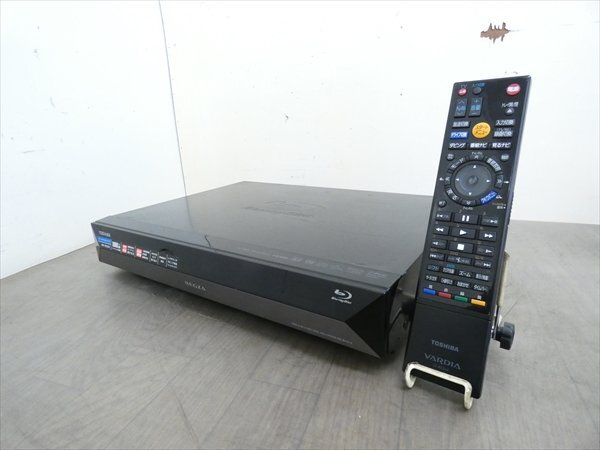 Yahoo!オークション -「regza rd-bz810」の落札相場・落札価格