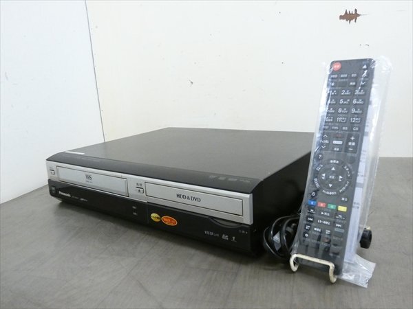 Yahoo!オークション -「dmr-xw200v」の落札相場・落札価格 Yahoo!オークション -「dmr-xw200v」の落札相場・落札価格
