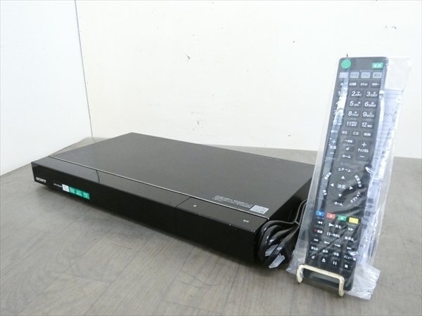 Yahoo!オークション -「bdz-ew1200」の落札相場・落札価格 Yahoo!オークション -「bdz-ew1200」の落札相場・落札価格