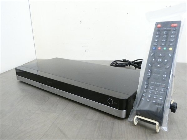 Yahoo!オークション -「dbr-t360」(ブルーレイレコーダー) (映像 Yahoo!オークション -「dbr-t360」(ブルーレイレコーダー) (映像