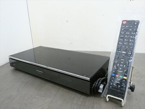 Yahoo!オークション -「dmr-bzt920」の落札相場・落札価格 Yahoo!オークション -「dmr-bzt920」の落札相場・落札価格