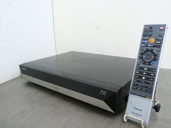 Yahoo!オークション -「rd-br600 リモコン」の落札相場・落札価格