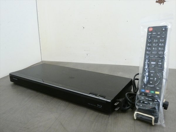 Yahoo!オークション -「dmr-brz1020」の落札相場・落札価格 Yahoo!オークション -「dmr-brz1020」の落札相場・落札価格
