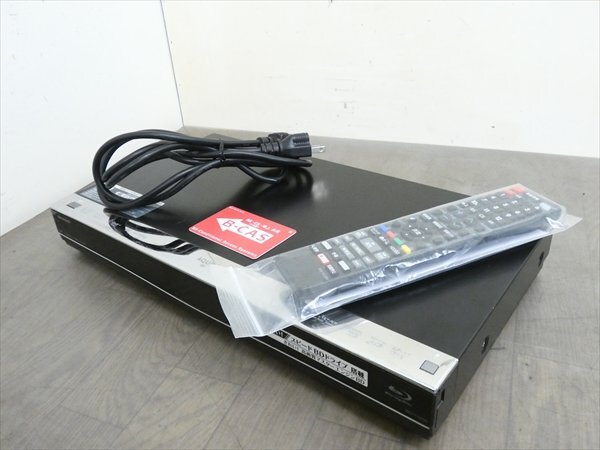 Yahoo!オークション -「bd-t1500」の落札相場・落札価格 Yahoo!オークション -「bd-t1500」の落札相場・落札価格