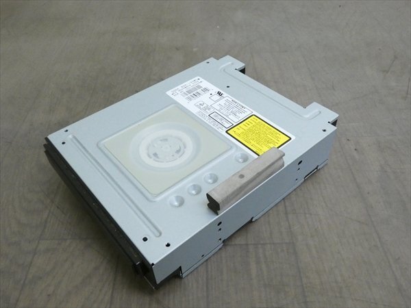 Yahoo!オークション -「dvr-bz130」の落札相場・落札価格 Yahoo!オークション -「dvr-bz130」の落札相場・落札価格