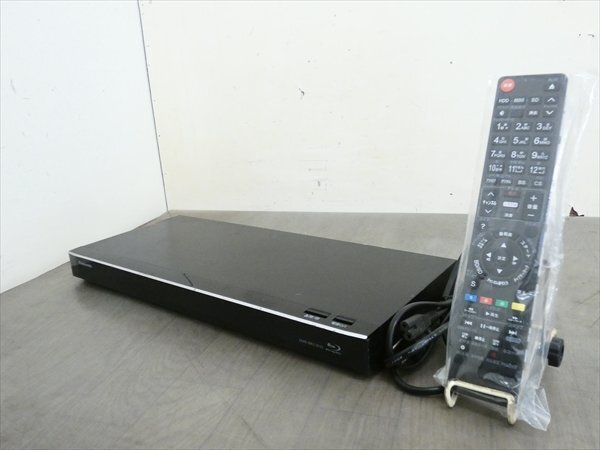 Yahoo!オークション -「dmr-brz1010」の落札相場・落札価格 Yahoo!オークション -「dmr-brz1010」の落札相場・落札価格