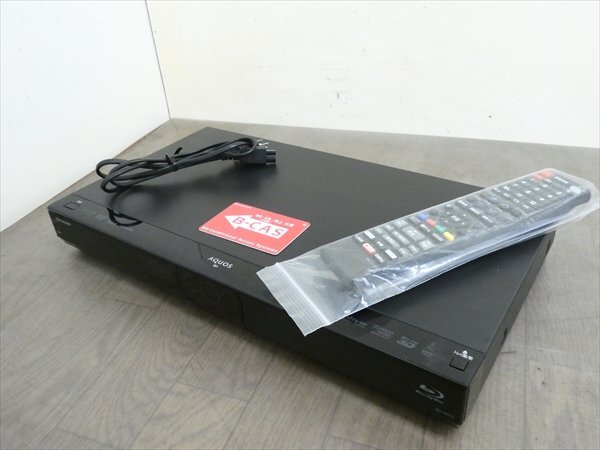 機種別サポート情報（BD-W515）│BDレコーダー・プレーヤー／4K