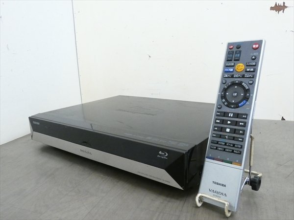 Yahoo!オークション -「regza rd-br 600」の落札相場・落札価格 Yahoo!オークション -「regza rd-br 600」の落札相場・落札価格