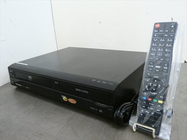 Yahoo!オークション -「dmr-xp22v」の落札相場・落札価格 Yahoo!オークション -「dmr-xp22v」の落札相場・落札価格