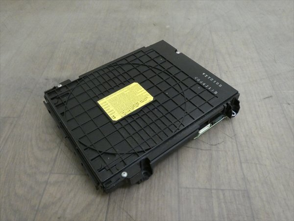 Yahoo!オークション -「vxy2192」(パナソニック) (ブルーレイ