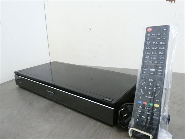 Yahoo!オークション -「dmr-bzt830」の落札相場・落札価格 Yahoo!オークション -「dmr-bzt830」の落札相場・落札価格