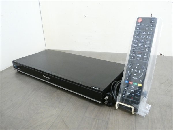 Yahoo!オークション -「dmr-bwt510」の落札相場・落札価格