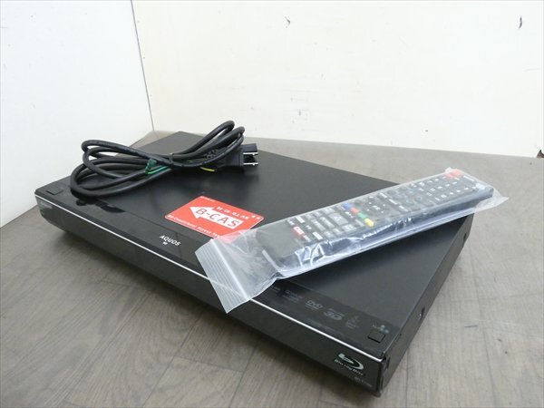 Yahoo!オークション -「bd-t1100」の落札相場・落札価格 Yahoo!オークション -「bd-t1100」の落札相場・落札価格
