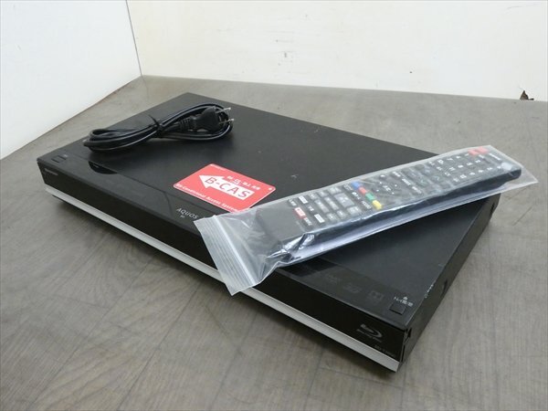 Yahoo!オークション -「bd-t2800」の落札相場・落札価格 Yahoo!オークション -「bd-t2800」の落札相場・落札価格