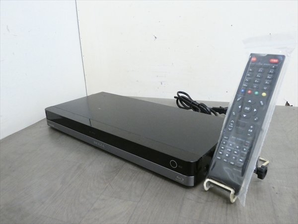 Yahoo!オークション -「東芝 dbr-t350」(ブルーレイレコーダー Yahoo!オークション -「東芝 dbr-t350」(ブルーレイレコーダー