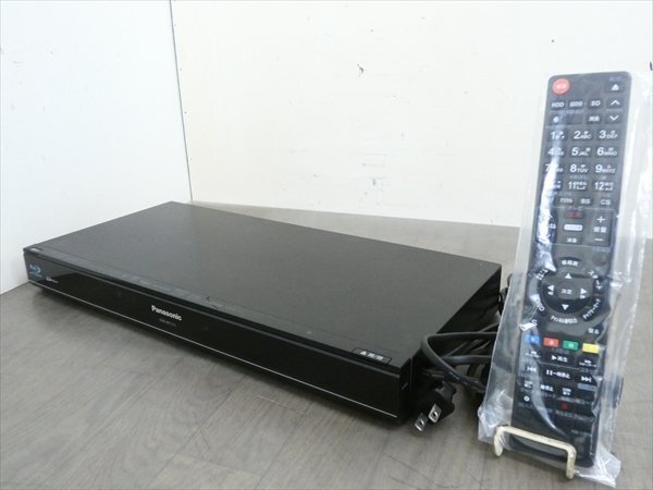 Yahoo!オークション -「dmr-brt210」の落札相場・落札価格 Yahoo!オークション -「dmr-brt210」の落札相場・落札価格