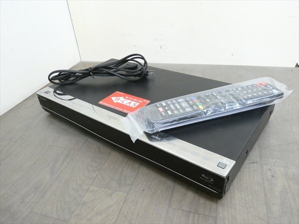 Yahoo!オークション -「bd-w1500」(シャープ) (ブルーレイ Yahoo!オークション -「bd-w1500」(シャープ) (ブルーレイ