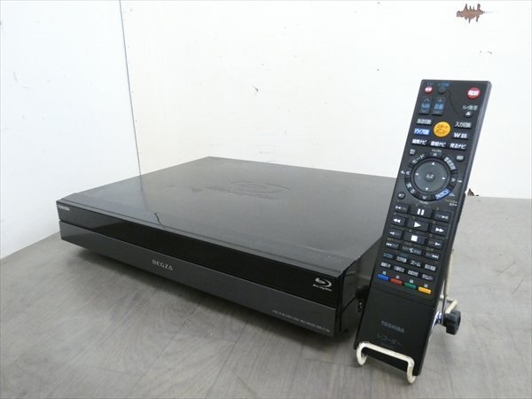 Yahoo!オークション -「dbr-z160」(東芝) (ブルーレイレコーダー Yahoo!オークション -「dbr-z160」(東芝) (ブルーレイレコーダー
