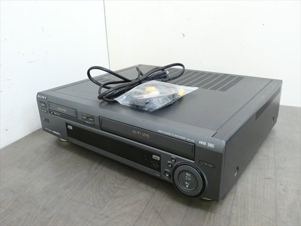 Yahoo!オークション -「sony wv-h4」の落札相場・落札価格 Yahoo!オークション -「sony wv-h4」の落札相場・落札価格
