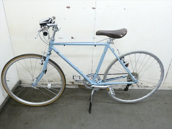 Yahoo!オークション -「bridgestone chero」(車体) (自転車 Yahoo!オークション -「bridgestone chero」(車体) (自転車