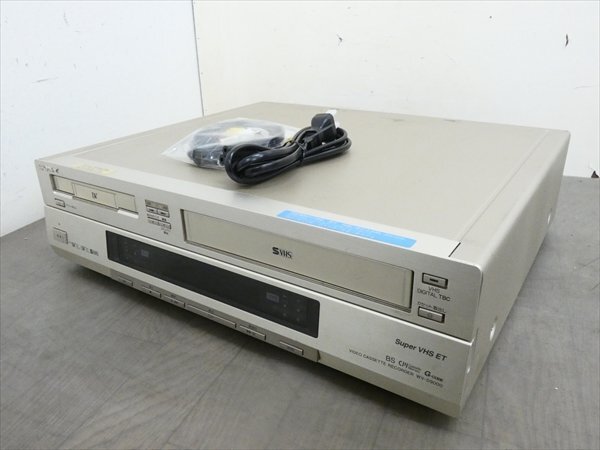 Yahoo!オークション -「sony wv-d9000」の落札相場・落札価格 Yahoo!オークション -「sony wv-d9000」の落札相場・落札価格
