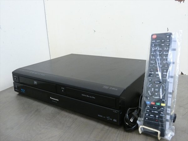 Yahoo!オークション -「dmr-br670v リモコン」の落札相場・落札価格