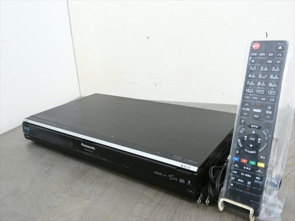 Yahoo!オークション -「dmr bw750」(パナソニック) (ブルーレイ