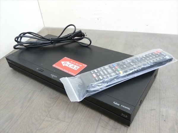 Yahoo!オークション -「sharp aquos ブルーレイ bd-nw510」の Yahoo!オークション -「sharp aquos ブルーレイ bd-nw510」の