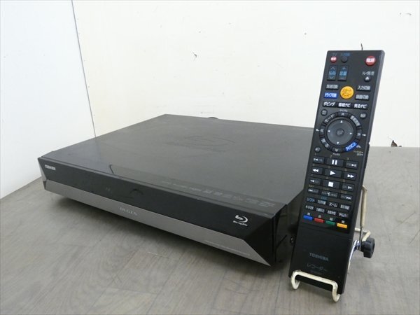 Yahoo!オークション -「rd-bz710 リモコン」の落札相場・落札価格 Yahoo!オークション -「rd-bz710 リモコン」の落札相場・落札価格