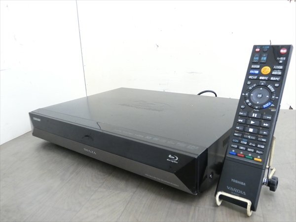 Yahoo!オークション -「regza rd-bz810」の落札相場・落札価格 Yahoo!オークション -「regza rd-bz810」の落札相場・落札価格