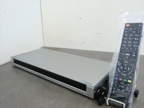 Yahoo!オークション -「dmr-bwt650」の落札相場・落札価格 Yahoo!オークション -「dmr-bwt650」の落札相場・落札価格
