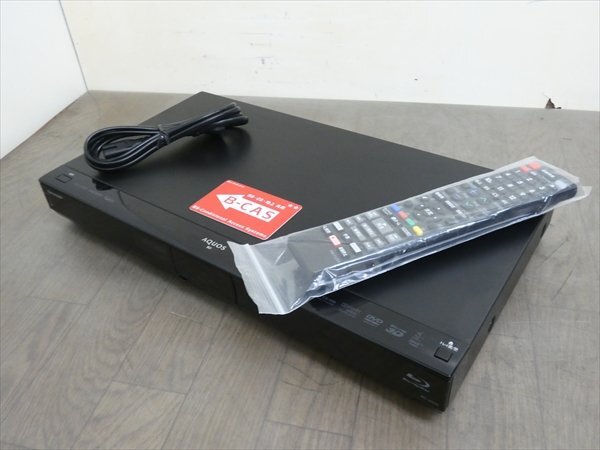 Yahoo!オークション -「bd-w520 リモコン」の落札相場・落札価格 Yahoo!オークション -「bd-w520 リモコン」の落札相場・落札価格