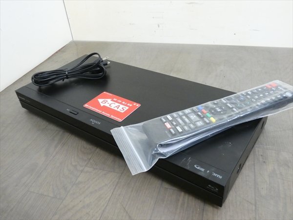Yahoo!オークション -「BD-NS520」の落札相場・落札価格 Yahoo!オークション -「BD-NS520」の落札相場・落札価格