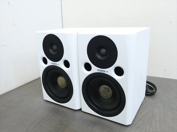 Yahoo!オークション -「fostex pm0.4n」の落札相場・落札価格 Yahoo!オークション -「fostex pm0.4n」の落札相場・落札価格