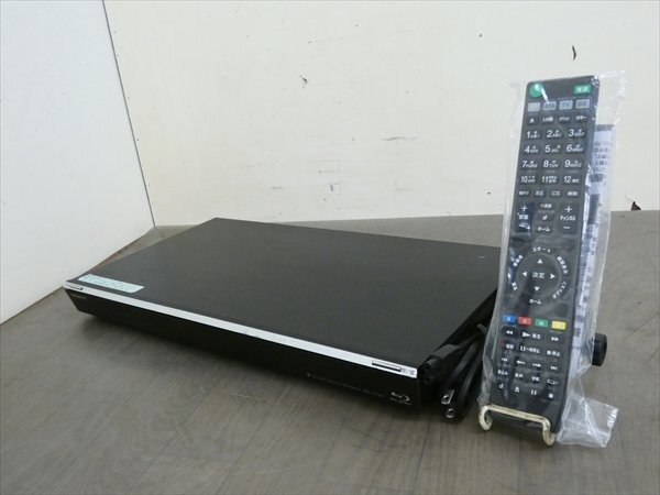 Yahoo!オークション -「sony bdz-ew1000」の落札相場・落札価格