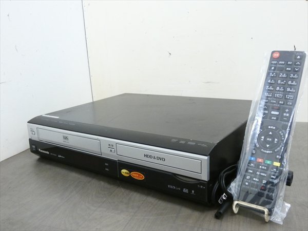 Yahoo!オークション -「dmr-xw200v」の落札相場・落札価格 Yahoo!オークション -「dmr-xw200v」の落札相場・落札価格