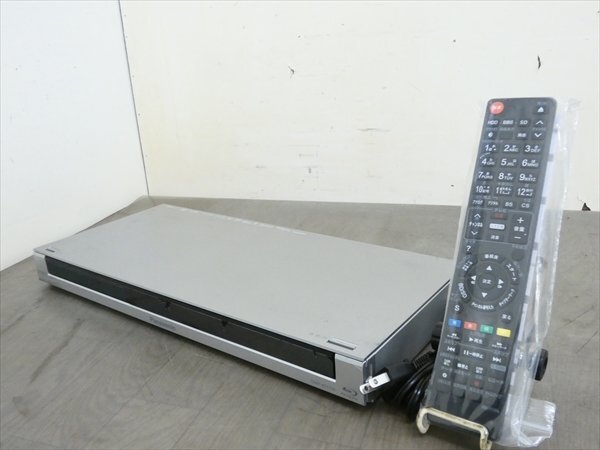 Yahoo!オークション -「ハードディスク 2tb」(パナソニック Yahoo!オークション -「ハードディスク 2tb」(パナソニック