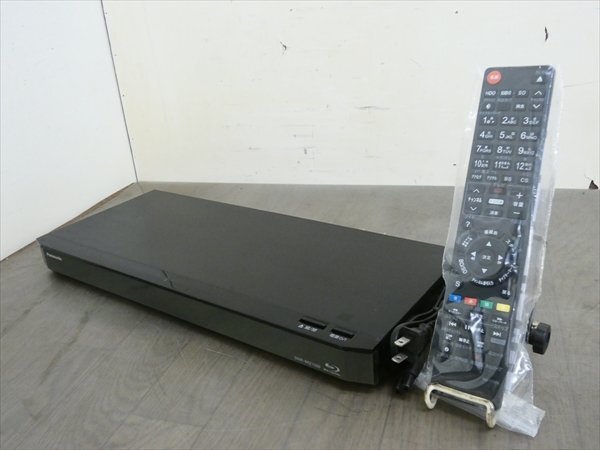 Yahoo!オークション -「dmr-brz1000 1tb」の落札相場・落札価格 Yahoo!オークション -「dmr-brz1000 1tb」の落札相場・落札価格