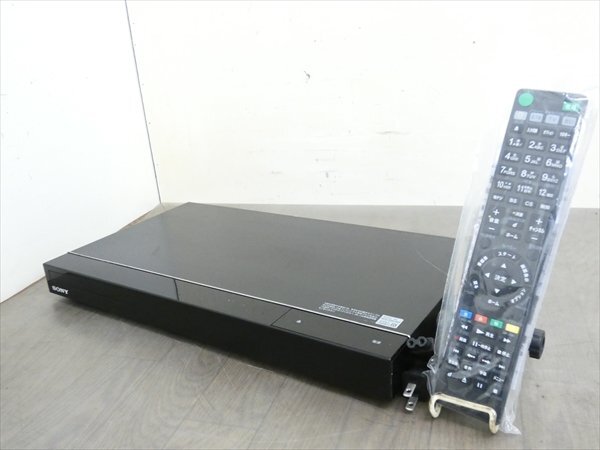 Yahoo!オークション -「bdz-ew1200」の落札相場・落札価格 Yahoo!オークション -「bdz-ew1200」の落札相場・落札価格