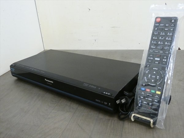 Yahoo!オークション -「dmr-bw680」の落札相場・落札価格 Yahoo!オークション -「dmr-bw680」の落札相場・落札価格