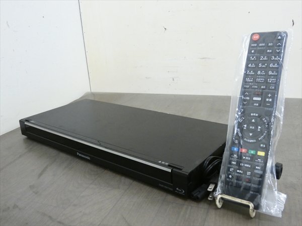 Yahoo!オークション -「dmr-bwt660」(映像機器) の落札相場 Yahoo!オークション -「dmr-bwt660」(映像機器) の落札相場