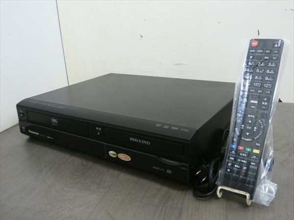 Yahoo!オークション -「dmr-xp22v」の落札相場・落札価格 Yahoo!オークション -「dmr-xp22v」の落札相場・落札価格
