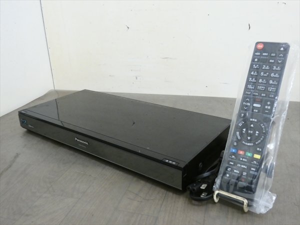 Yahoo!オークション -「dmr-bzt810」の落札相場・落札価格 Yahoo!オークション -「dmr-bzt810」の落札相場・落札価格