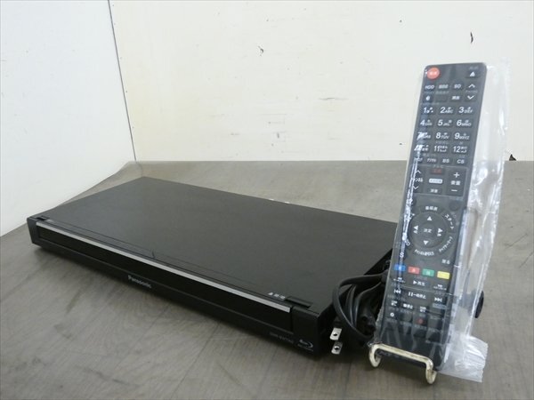 2025年最新】Yahoo!オークション -diga 560の中古品・新品・未 2025年最新】Yahoo!オークション -diga 560の中古品・新品・未